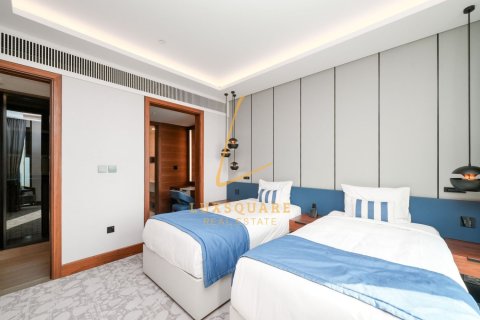 Appartement à Dubai, 2 chambres, 117 m², № 118952 - photo 11