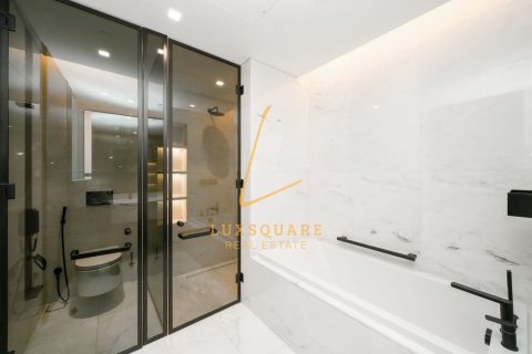Appartement à Dubai, 2 chambres, 117 m², № 118952 - photo 20