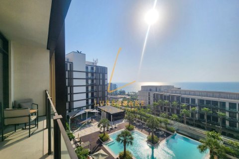 Appartement à Dubai, 2 chambres, 117 m², № 118952 - photo 23