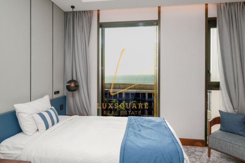 Appartement à Dubai, 2 chambres, 117 m², № 118952 - photo 13