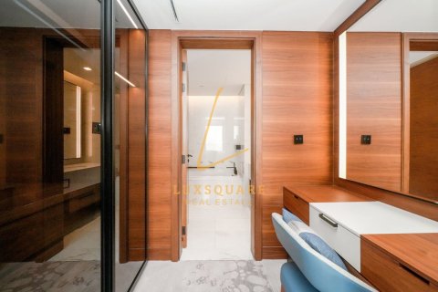 Appartement à Dubai, 2 chambres, 117 m², № 118952 - photo 15
