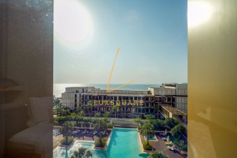 Appartement à Dubai, 2 chambres, 117 m², № 118952 - photo 24