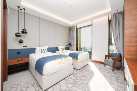 Appartement à Dubai, 2 chambres, 117 m², № 118952 - photo 10