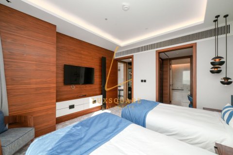 Appartement à Dubai, 2 chambres, 117 m², № 118952 - photo 12
