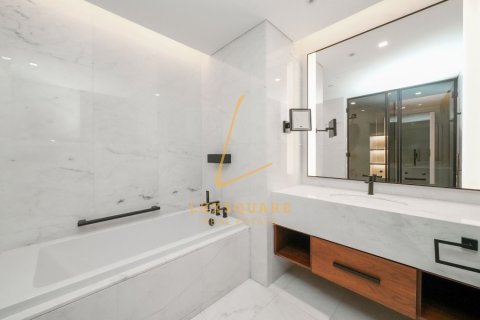 Appartement à Dubai, 2 chambres, 117 m², № 118952 - photo 19