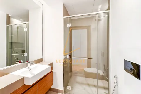 Apartamento en Al Wasl, Dubai, 2 dormitorios, 173 m², № 118949 - foto 19