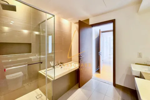 Apartamento en Al Wasl, Dubai, 2 dormitorios, 173 m², № 118949 - foto 15