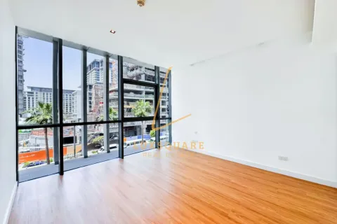 Apartamento en Al Wasl, Dubai, 2 dormitorios, 173 m², № 118949 - foto 12