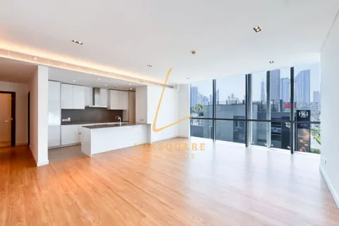 Apartamento en Al Wasl, Dubai, 2 dormitorios, 173 m², № 118949