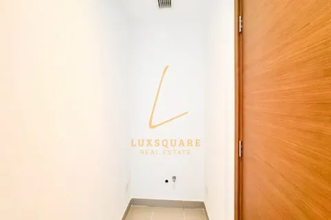 Apartamento en Al Wasl, Dubai, 2 dormitorios, 173 m², № 118949 - foto 23