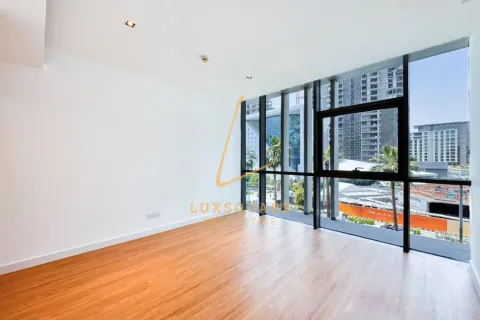 Apartamento en Al Wasl, Dubai, 2 dormitorios, 173 m², № 118949 - foto 11