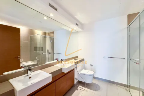 Apartamento en Al Wasl, Dubai, 2 dormitorios, 173 m², № 118949 - foto 14