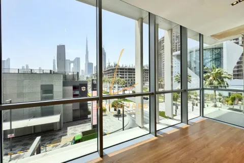 Apartamento en Al Wasl, Dubai, 2 dormitorios, 173 m², № 118949 - foto 3