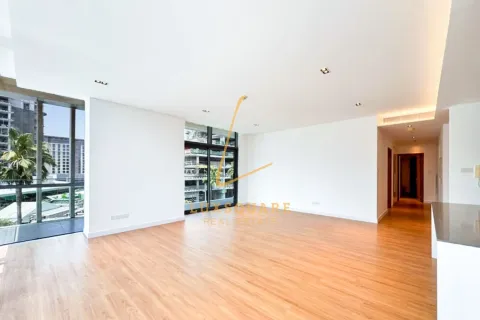 Apartamento en Al Wasl, Dubai, 2 dormitorios, 173 m², № 118949 - foto 9