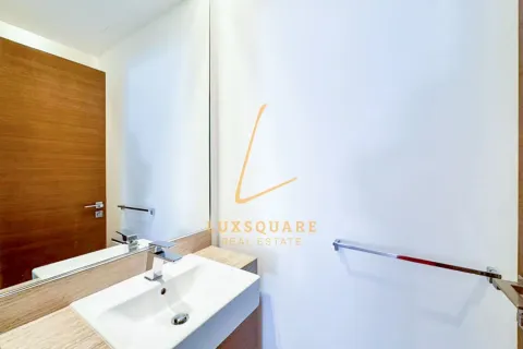 Apartamento en Al Wasl, Dubai, 2 dormitorios, 173 m², № 118949 - foto 20