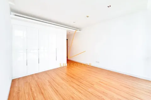 Apartamento en Al Wasl, Dubai, 2 dormitorios, 173 m², № 118949 - foto 13