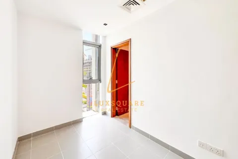 Apartamento en Al Wasl, Dubai, 2 dormitorios, 173 m², № 118949 - foto 21