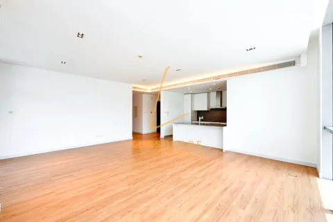 Apartamento en Al Wasl, Dubai, 2 dormitorios, 173 m², № 118949 - foto 8