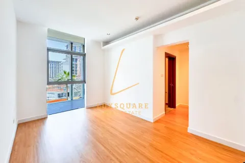 Apartamento en Al Wasl, Dubai, 2 dormitorios, 173 m², № 118949 - foto 16
