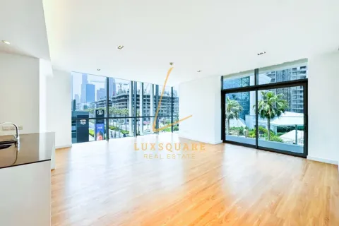 Apartamento en Al Wasl, Dubai, 2 dormitorios, 173 m², № 118949 - foto 2