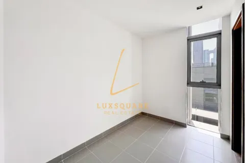 Apartamento en Al Wasl, Dubai, 2 dormitorios, 173 m², № 118949 - foto 22