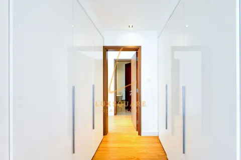 Apartamento en Al Wasl, Dubai, 2 dormitorios, 173 m², № 118949 - foto 10