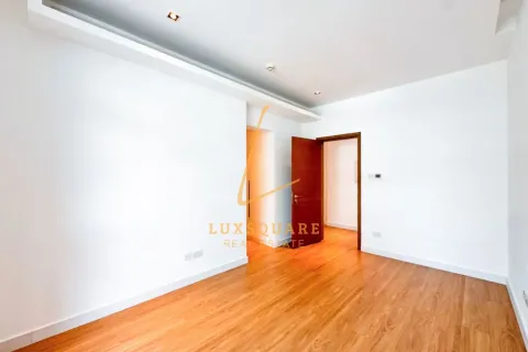 Apartamento en Al Wasl, Dubai, 2 dormitorios, 173 m², № 118949 - foto 18