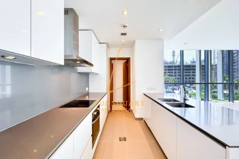 Apartamento en Al Wasl, Dubai, 2 dormitorios, 173 m², № 118949 - foto 6