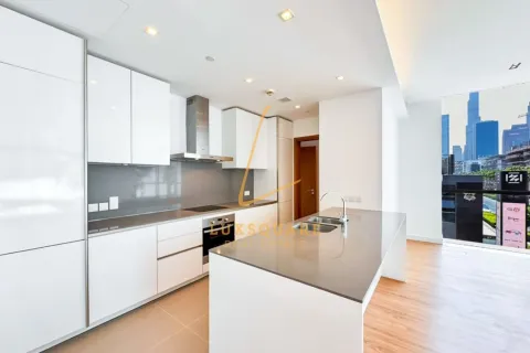 Apartamento en Al Wasl, Dubai, 2 dormitorios, 173 m², № 118949 - foto 7
