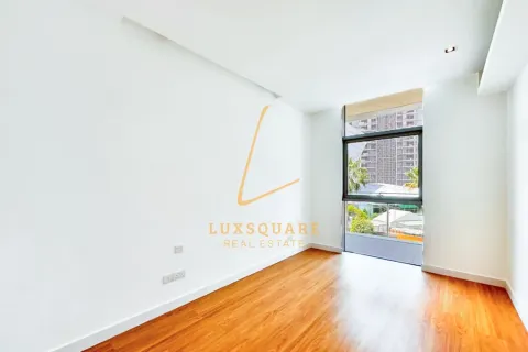 Apartamento en Al Wasl, Dubai, 2 dormitorios, 173 m², № 118949 - foto 17