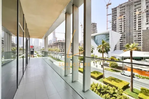 Apartamento en Al Wasl, Dubai, 2 dormitorios, 173 m², № 118949 - foto 5