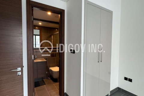 شقة في Sobha Hartland, مدينة محمد بن راشد, دبي 2 غرف نوم, 75 م² رقم 59313 - صورة 2