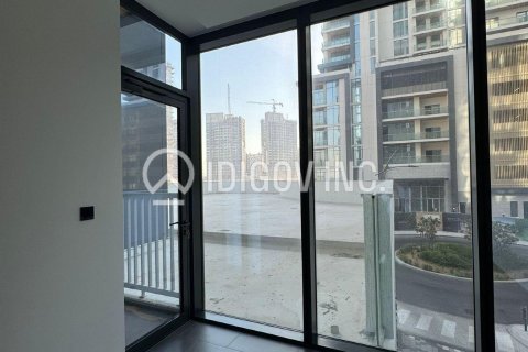 شقة في Sobha Hartland, مدينة محمد بن راشد, دبي 2 غرف نوم, 75 م² رقم 59313 - صورة 4