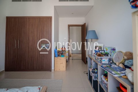 Townhouse in Arabella Townhouses, Mudon, Dubai 3 bedrooms, 160 sq.m. № 59314 - photo 12