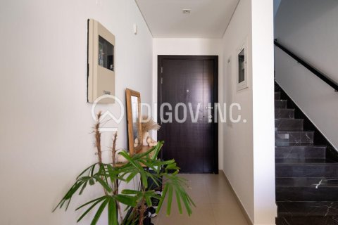 Townhouse in Arabella Townhouses, Mudon, Dubai 3 bedrooms, 160 sq.m. № 59314 - photo 7