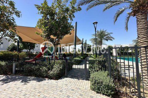 Townhouse in Arabella Townhouses, Mudon, Dubai 3 bedrooms, 160 sq.m. № 59314 - photo 20