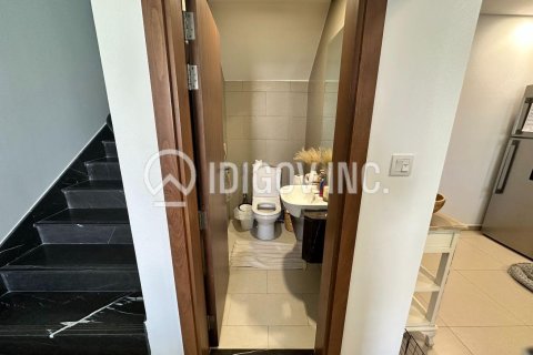 Townhouse in Arabella Townhouses, Mudon, Dubai 3 bedrooms, 160 sq.m. № 59314 - photo 17
