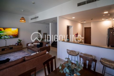 Townhouse in Arabella Townhouses, Mudon, Dubai 3 bedrooms, 160 sq.m. № 59314 - photo 6