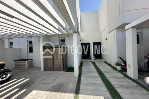 Townhouse in Arabella Townhouses, Mudon, Dubai 3 bedrooms, 160 sq.m. № 59314 - photo 18