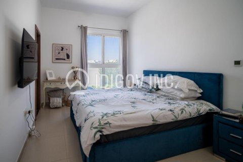 Townhouse in Arabella Townhouses, Mudon, Dubai 3 bedrooms, 160 sq.m. № 59314 - photo 10