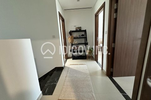 Townhouse in Arabella Townhouses, Mudon, Dubai 3 bedrooms, 160 sq.m. № 59314 - photo 15