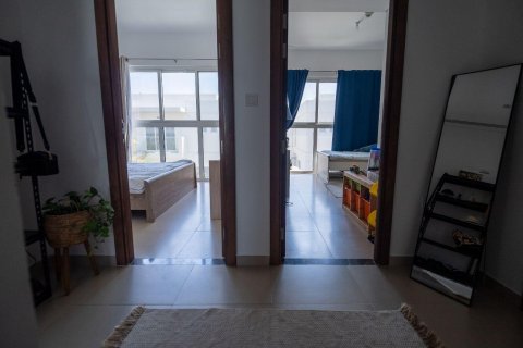 Townhouse in Arabella Townhouses, Mudon, Dubai 3 bedrooms, 160 sq.m. № 59314 - photo 16