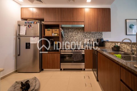 Townhouse in Arabella Townhouses, Mudon, Dubai 3 bedrooms, 160 sq.m. № 59314 - photo 4
