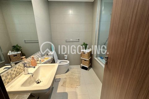 Townhouse in Arabella Townhouses, Mudon, Dubai 3 bedrooms, 160 sq.m. № 59314 - photo 14