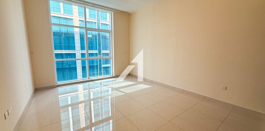 Квартира в Дубае, 1 спальня, 98.5м², № 59311