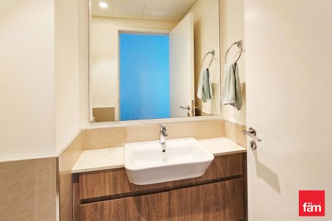 شقة في دبي هيلز استيت, دبي 2 غرف نوم, 92 م² رقم 123259 - صورة 10