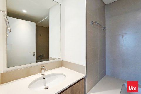 شقة في دبي هيلز استيت, دبي 2 غرف نوم, 92 م² رقم 123259 - صورة 12
