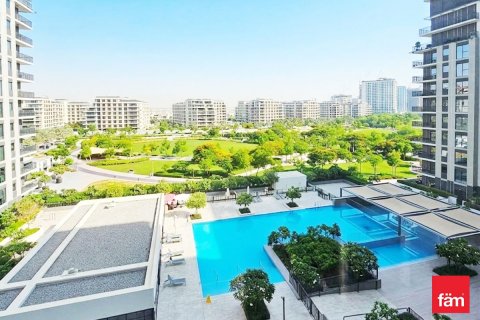 شقة في دبي هيلز استيت, دبي 2 غرف نوم, 92 م² رقم 123259 - صورة 14
