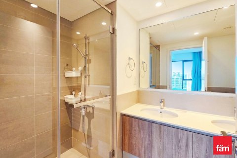 شقة في دبي هيلز استيت, دبي 2 غرف نوم, 92 م² رقم 123259 - صورة 11