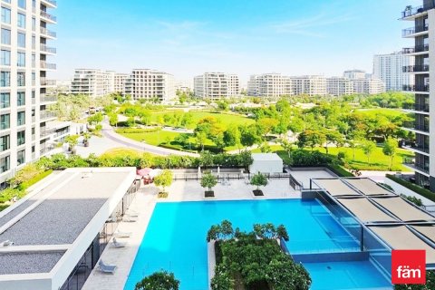 شقة في دبي هيلز استيت, دبي 2 غرف نوم, 92 م² رقم 123259 - صورة 13